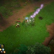 Magicka 2 - galeria zdjęć - filmweb