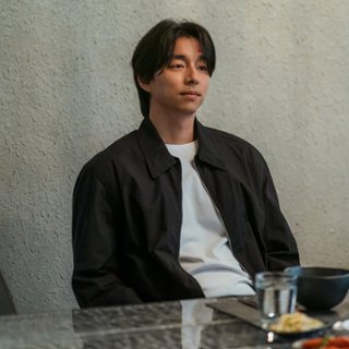 Jeong-won Han