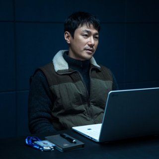 Hyeon-chu Kim
