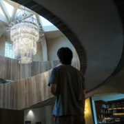Bagaż - galeria zdjęć - filmweb