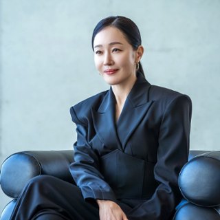 Seon Lee