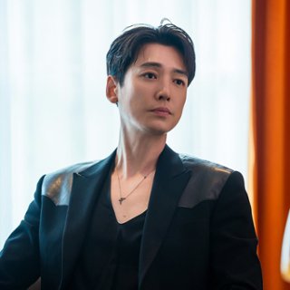 Jun-ho