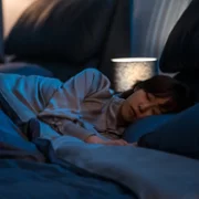Teureongkeu - galeria zdjęć - filmweb
