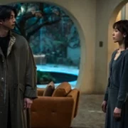 Teureongkeu - galeria zdjęć - filmweb