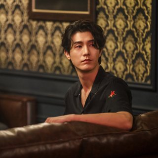 Do-ha Seo