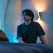 Teureongkeu - galeria zdjęć - filmweb