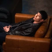Teureongkeu - galeria zdjęć - filmweb