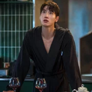 Teureongkeu - galeria zdjęć - filmweb