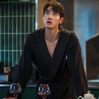 Ji-o Yoon