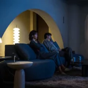 Teureongkeu - galeria zdjęć - filmweb