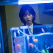 Teureongkeu - galeria zdjęć - filmweb