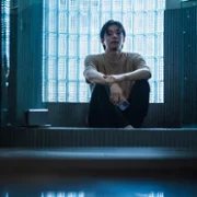 Teureongkeu - galeria zdjęć - filmweb