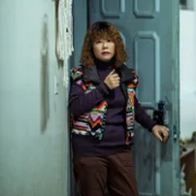 Teureongkeu - galeria zdjęć - filmweb