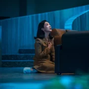Bagaż - galeria zdjęć - filmweb