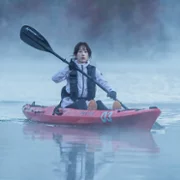 Teureongkeu - galeria zdjęć - filmweb