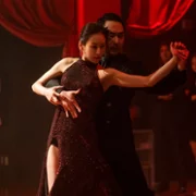 Teureongkeu - galeria zdjęć - filmweb