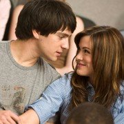 Mardi Gras: Spring Break - galeria zdjęć - filmweb