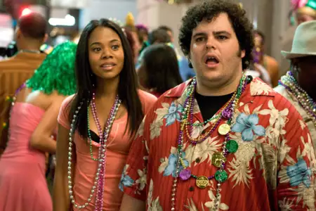 Mardi Gras: Ostatki na ostro - galeria zdjęć - filmweb