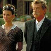 Kapitan Corelli - galeria zdjęć - filmweb