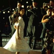 Kapitan Corelli - galeria zdjęć - filmweb