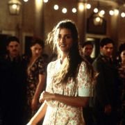 Captain Corelli's Mandolin - galeria zdjęć - filmweb
