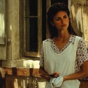 Captain Corelli's Mandolin - galeria zdjęć - filmweb