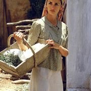 Captain Corelli's Mandolin - galeria zdjęć - filmweb