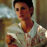 Captain Corelli's Mandolin - galeria zdjęć - filmweb