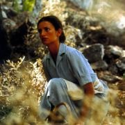 Captain Corelli's Mandolin - galeria zdjęć - filmweb