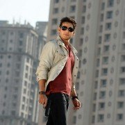 Dookudu - galeria zdjęć - filmweb