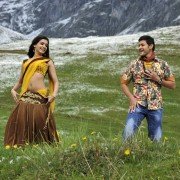 Dookudu - galeria zdjęć - filmweb