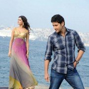 Dookudu - galeria zdjęć - filmweb