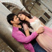 Dookudu - galeria zdjęć - filmweb