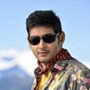 Dookudu - galeria zdjęć - filmweb