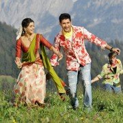 Dookudu - galeria zdjęć - filmweb