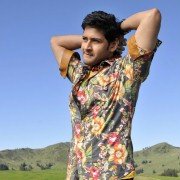 Dookudu - galeria zdjęć - filmweb