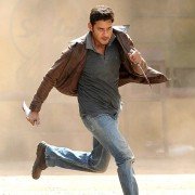 Dookudu - galeria zdjęć - filmweb