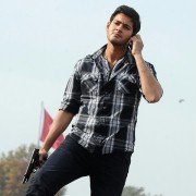 Dookudu - galeria zdjęć - filmweb