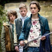 Kod M - galeria zdjęć - filmweb