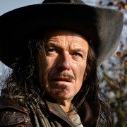 Kod M - galeria zdjęć - filmweb