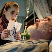 Kod M - galeria zdjęć - filmweb