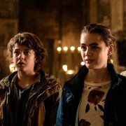 Kod M - galeria zdjęć - filmweb