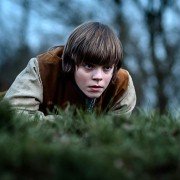 Code M - galeria zdjęć - filmweb