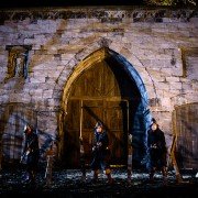 Code M - galeria zdjęć - filmweb