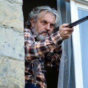 Kod M - galeria zdjęć - filmweb