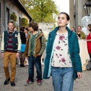Kod M - galeria zdjęć - filmweb