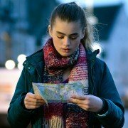 Kod M - galeria zdjęć - filmweb