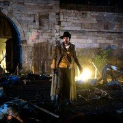 Code M - galeria zdjęć - filmweb