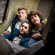 Kod M - galeria zdjęć - filmweb