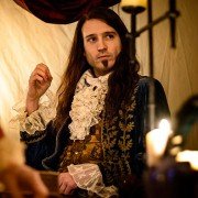 Code M - galeria zdjęć - filmweb